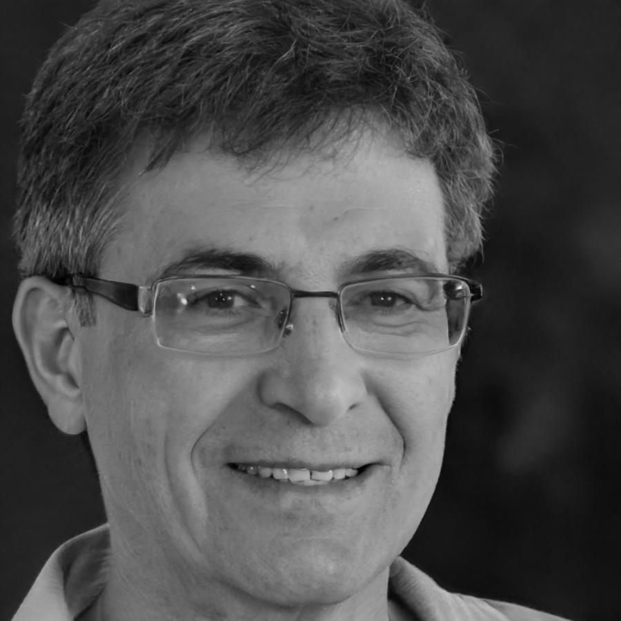 Miguel Rodríguez